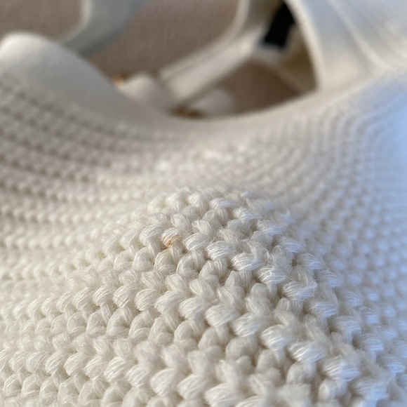 Alexander Wang Jumper - Picture 13 of 15